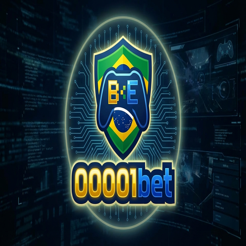 00001bet