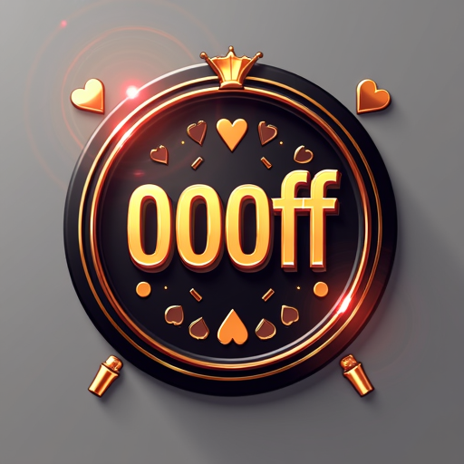 000ff