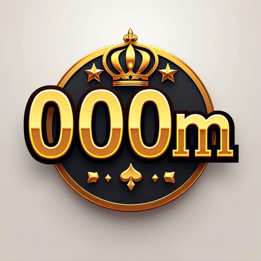000m
