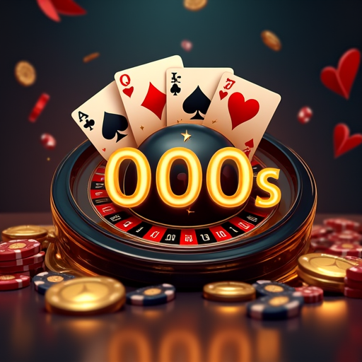000s