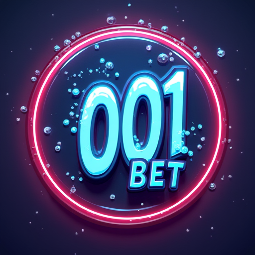 001bet