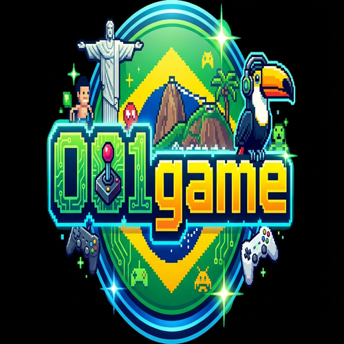 001game