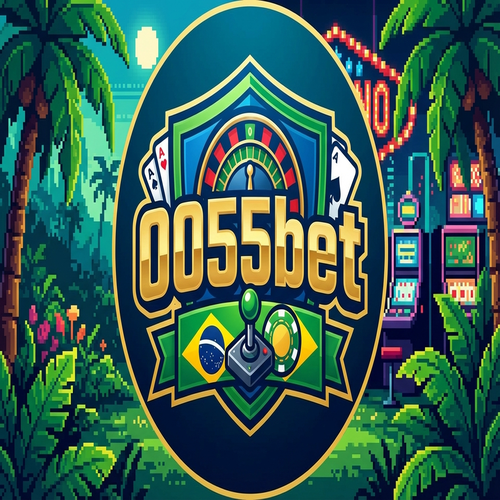 0055bet