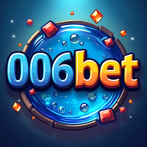 006bet