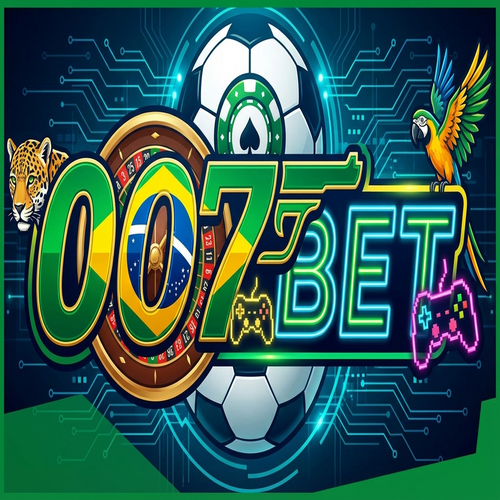 007bet