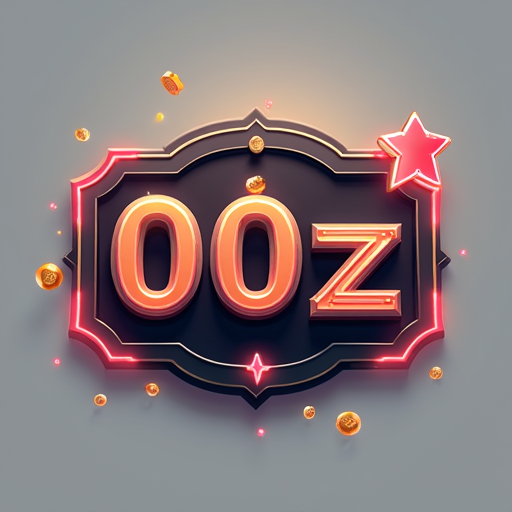 00z