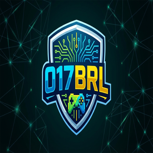 017brl