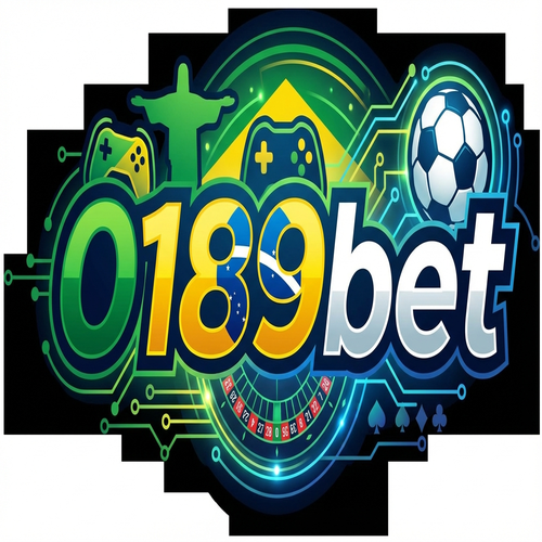 0189bet