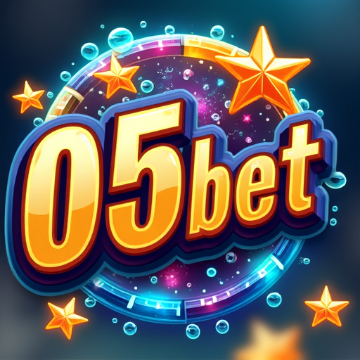 050bet