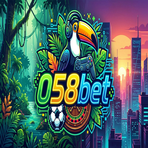058bet