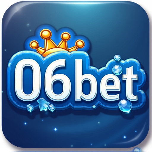 066bet