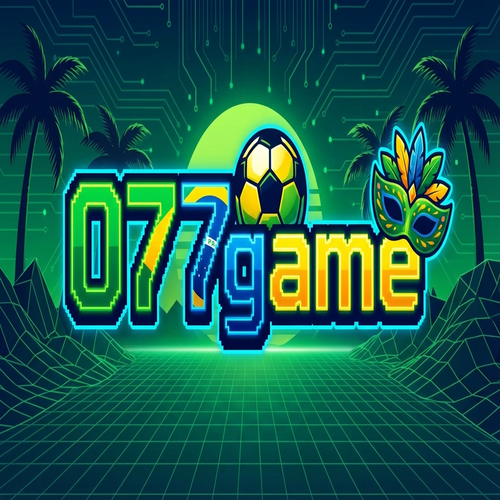 077game