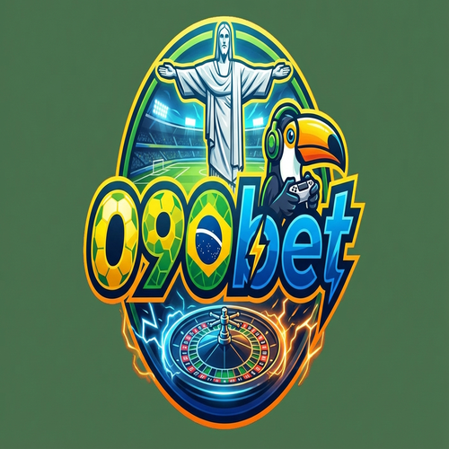 090bet