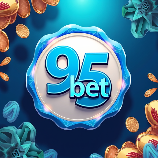 095bet