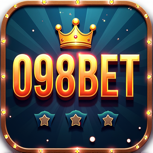 098bet