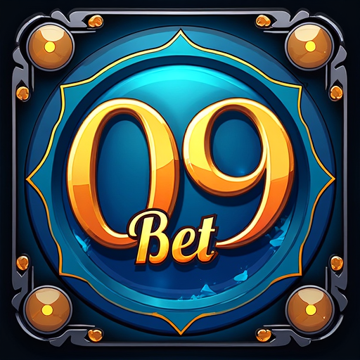 099bet