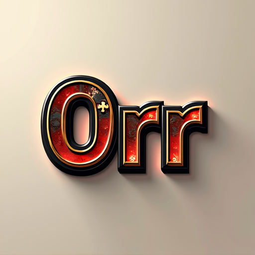 0rr