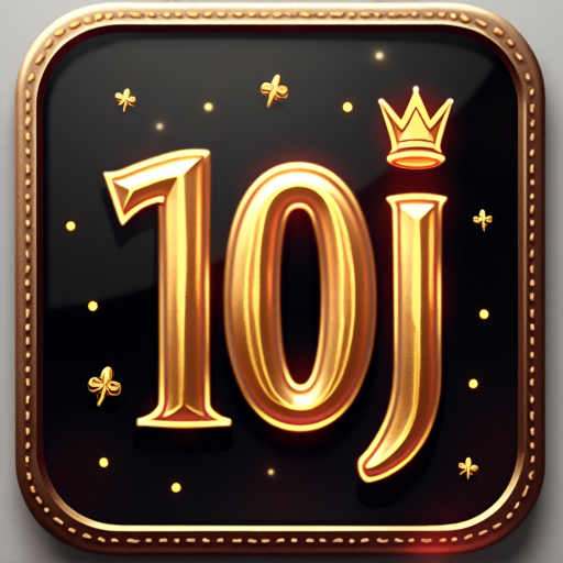 10j