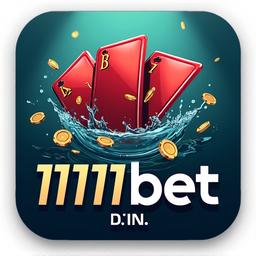 1111bet