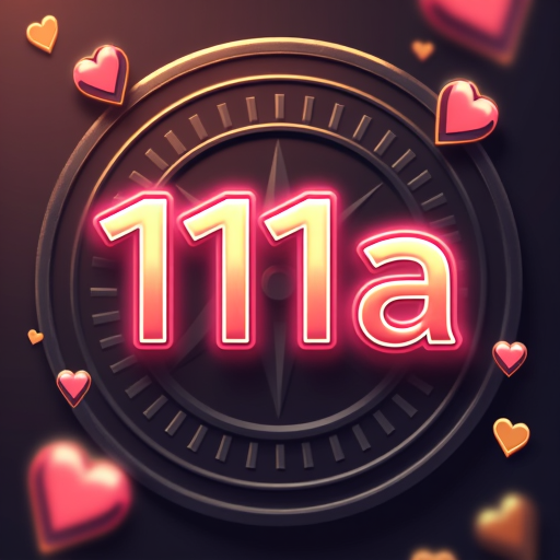 111a