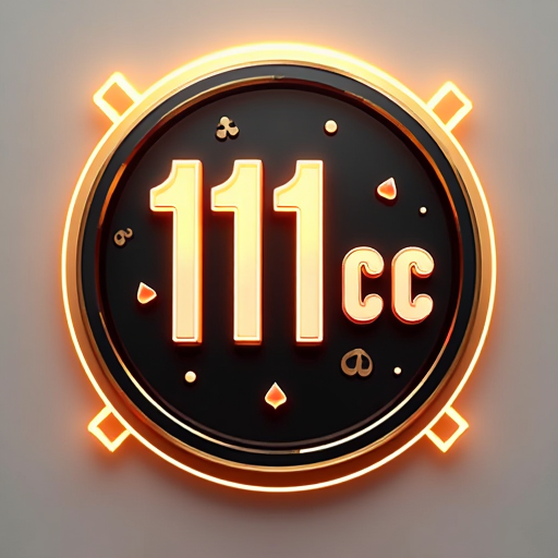 111cc