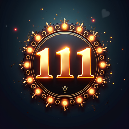 111i