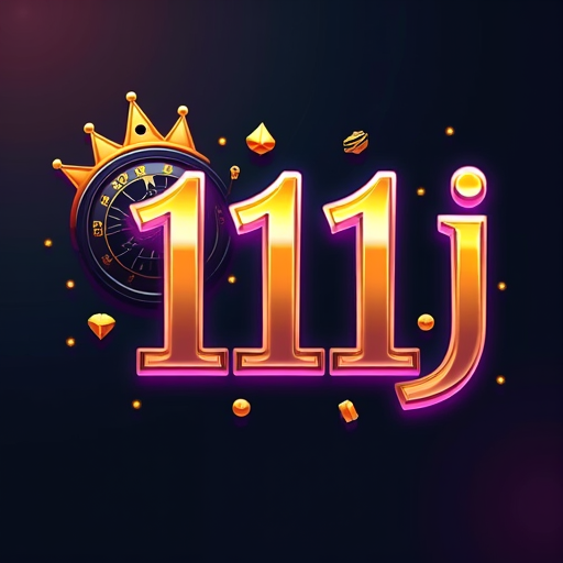 111j