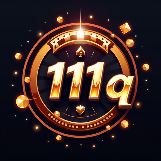 111qq