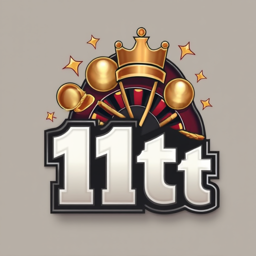 111tt
