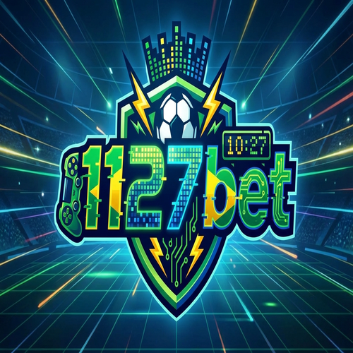 1127bet