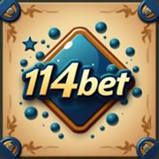 114bet