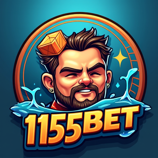1155bet