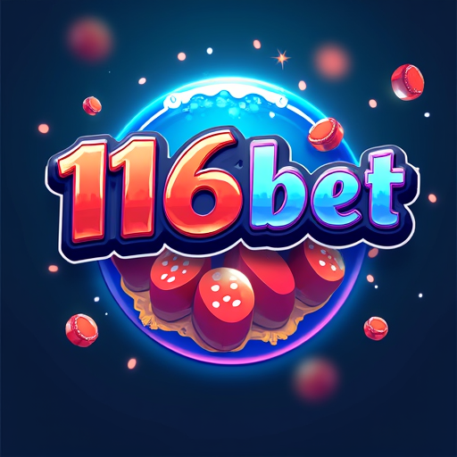 1166bet