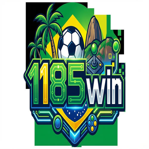 1185win