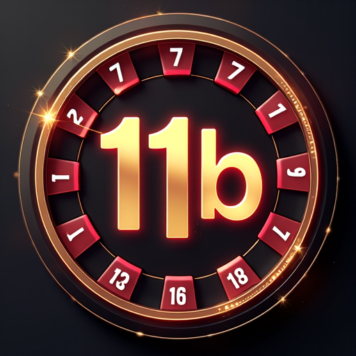 11b