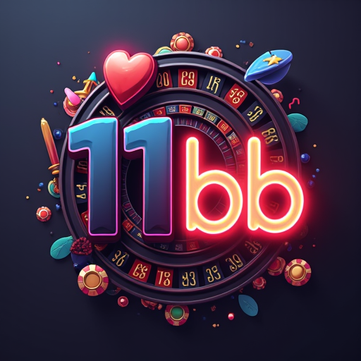 11bb