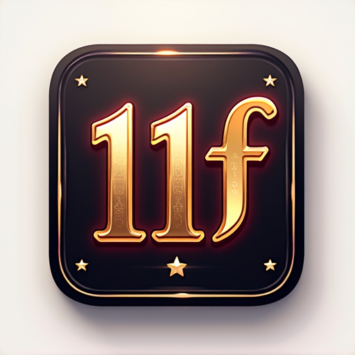 11f