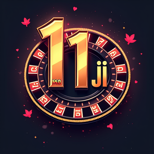 11jj
