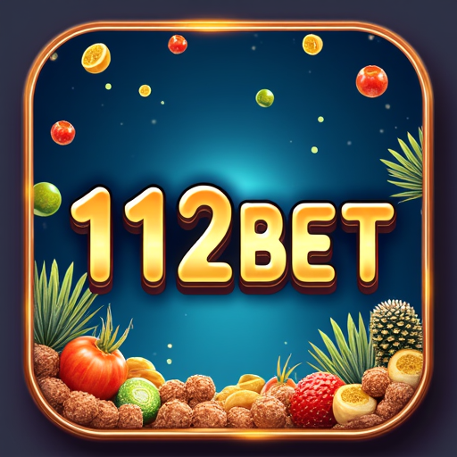121bet