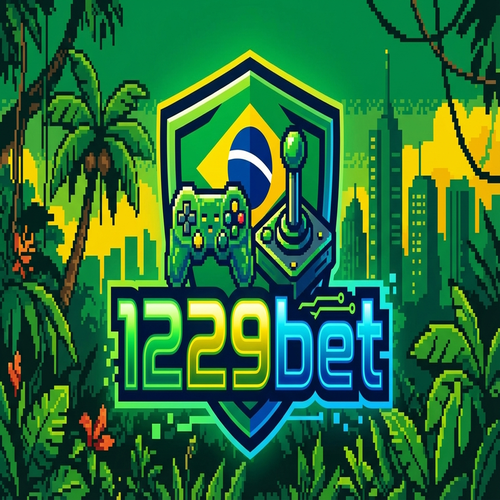 1229bet