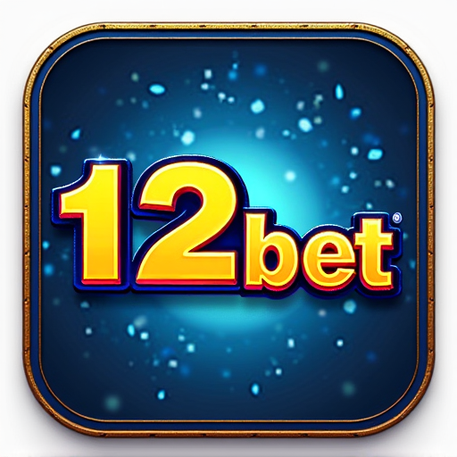 122bet