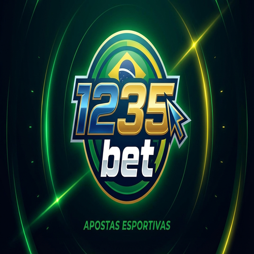 1235bet