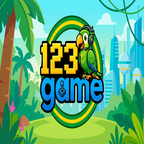 123game