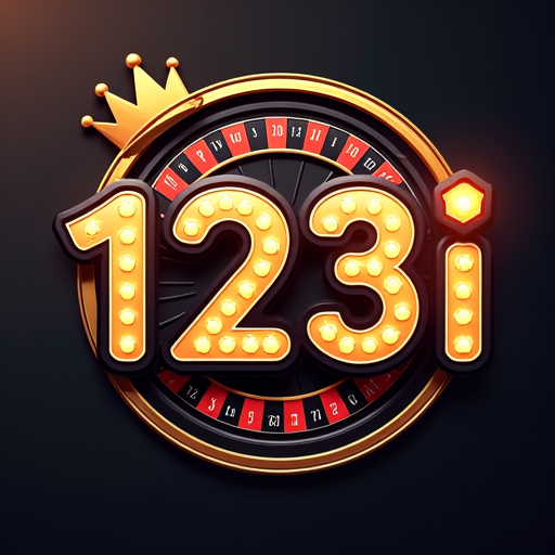 123i