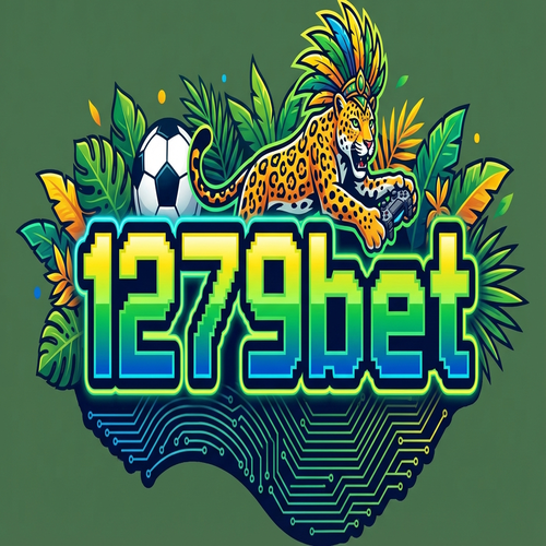 1279bet