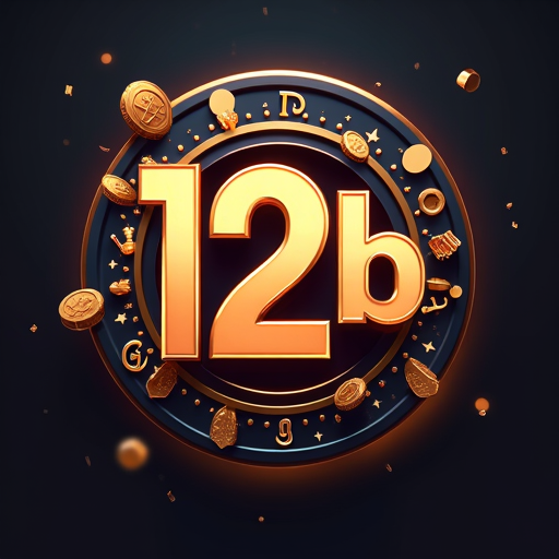 12b