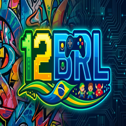 12brl
