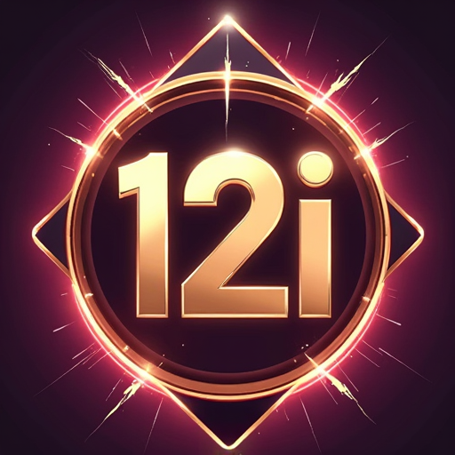 12i