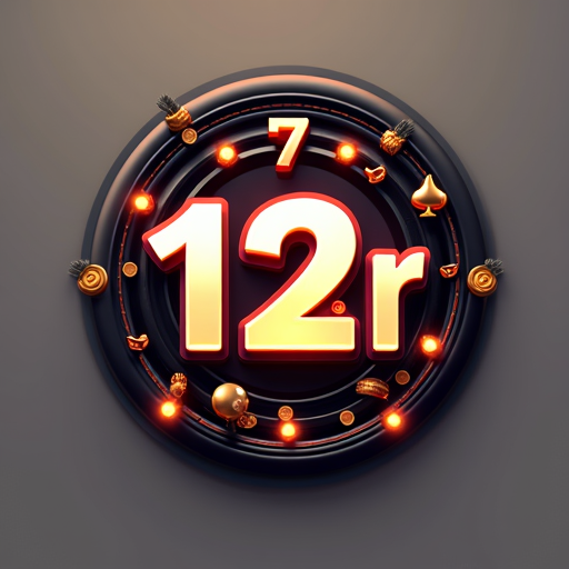 12r
