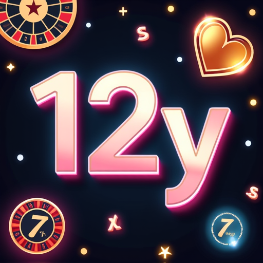 12y